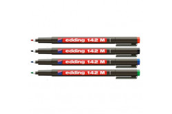 Alkoholos filc 142 M piros
000883-PIROS
Alkoholos filc 142 M piros
000883-PIROS