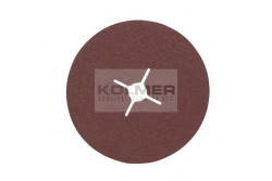 Z fibertárcsa fém/fa 115/24 04ROT115024A
010501-0001
Z fibertárcsa fém/fa 115/24 04ROT115024A
010501-0001