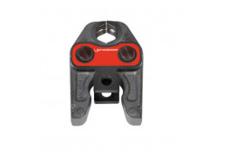 Rothenberger préspofa V 22mm
015214X
Rothenberger préspofa V 22mm
015214X