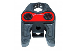 Rothenberger préspofa U25mm
015315X
Rothenberger préspofa U25mm
015315X