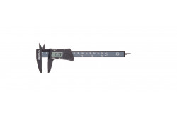 Z tolómérő mélységmérővel WIHA digiMax 150/0,01mm 4111701
020701-0046
Z tolómérő mélységmérővel WIHA digiMax 150/0,01mm 4111701
020701-0046