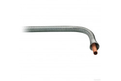 Rothenberger MSR hajlítórugó 20mm
025445
Rothenberger MSR hajlítórugó 20mm
025445