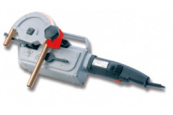 Rothenberger ROBEND 3000 hajlítógép 15-18-22-28 +025748 Robend 3000 állvány tartozék
025705X
RO ROBEND 3000 hajlítógép 15-18-22-28 +025748 Robend 3000 állvány tartozék Rothenberger ROBEND 3000 hajlítógép 15-18-22-28 +025748 Robend 3000 állvány tartozék
025705X
RO ROBEND 3000 hajlítógép 15-18-22-28 +025748 Robend 3000 állvány tartozék