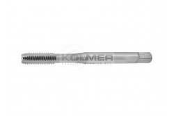 Z menetfúró gépi HSS-G M10 Narex
030102-0166
Z menetfúró gépi HSS-G M10 Narex
030102-0166