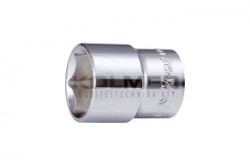 Z dugókulcs fej 1/2˝ 08mm HANS
040103-0033
Z dugókulcs fej 1/2˝ 08mm HANS
040103-0033