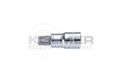 Z dugókulcs fej 1/2" TX45 HANS
040103-0067
Z dugókulcs fej 1/2" TX45 HANS
040103-0067