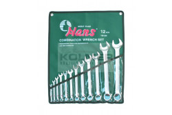 Z csillagvill.kulcs klt.12db 6-32mm
040201-0031
Z csillagvill.kulcs klt.12db 6-32mm
040201-0031