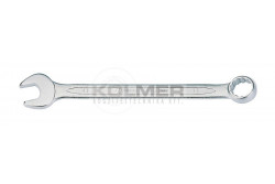 Z csillagvilláskulcs-06mm HANS
040201-0063
Z csillagvilláskulcs-06mm HANS
040201-0063