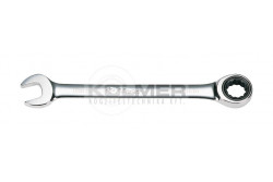 Z csillagvilláskulcs-10mm racsnis HANS
040201-0069
Z csillagvilláskulcs-10mm racsnis HANS
040201-0069