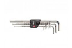 WIHA imbuszkulcs klt 9db SW1,5-10 hosszú 352H9/No.01222
040208-0418
WIHA imbuszkulcs klt 9db SW1,5-10 hosszú 352H9/No.01222
040208-0418