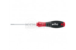 WIHA csavarhúzó 5,5x150 lapos SoftFinish 302/No.00700
040301-0429
WIHA csavarhúzó 5,5x150 lapos SoftFinish 302/No.00700
040301-0429