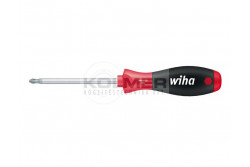 WIHA csavarhúzó PH1x80 SoftFinish 311/No.00756
040301-0433
WIHA csavarhúzó PH1x80 SoftFinish 311/No.00756
040301-0433