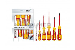 WIHA csavarhúzó klt 5+1db SL+PH+fáziscer.VDE ProTurn3K /No.28184
040302-0112
WIHA csavarhúzó klt 5+1db SL+PH+fáziscer.VDE ProTurn3K /No.28184
040302-0112