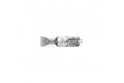 WIHA bitbehajtóhegy SL4,5x25 standard7010Z/01623
040303-0573
WIHA bitbehajtóhegy SL4,5x25 standard7010Z/01623
040303-0573