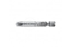 WIHA bitbehajtóhegy SL/PH2x50 Professional 7049XH/32492
040303-0615
WIHA bitbehajtóhegy SL/PH2x50 Professional 7049XH/32492
040303-0615
