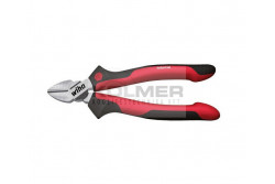 WIHA oldalcsípő fogó 160mm Industrial Z12002/No 30827
040401-0628
WIHA oldalcsípő fogó 160mm Industrial Z12002/No 30827
040401-0628