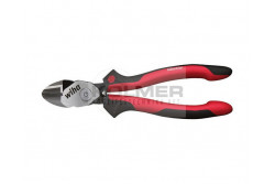 WIHA oldalcsípő és erővágó 200mm BiCut industrial Z18002/No 38189
040401-0650
WIHA oldalcsípő és erővágó 200mm BiCut industrial Z18002/No 38189
040401-0650