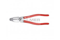 WIHA kábelvágó és csupaszító 170mm TriCut Classic Z14101/No 38627
040401-0651
WIHA kábelvágó és csupaszító 170mm TriCut Classic Z14101/No 38627
040401-0651
