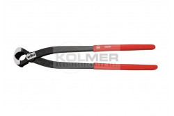 WIHA rabitzfogó 280mm Classic 26778 Z31001/No 26778
040401-0654
WIHA rabitzfogó 280mm Classic 26778 Z31001/No 26778
040401-0654