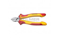 WIHA oldalcsípő fogó 160mm VDE professional electric Z12006/No 26741
040401-0659
WIHA oldalcsípő fogó 160mm VDE professional electric Z12006/No 26741
040401-0659