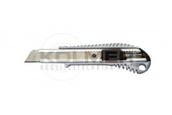Z szike 18mm fémházas törhető pengéveRSX98
041301-0056
Z szike 18mm fémházas törhető pengéveRSX98
041301-0056