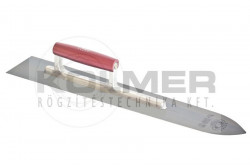 Z aljzatsimító acél 130x600 PROFI
042104-0044
Z aljzatsimító acél 130x600 PROFI
042104-0044
