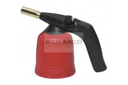 Z forrasztólámpa műanyagházas Z-TOOLS 190gr
050101-0029
Z forrasztólámpa műanyagházas Z-TOOLS 190gr
050101-0029