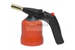 Z forrasztólámpa piezo fémházas D2190Z-Tools
050101-0030
Z forrasztólámpa piezo fémházas D2190Z-Tools
050101-0030