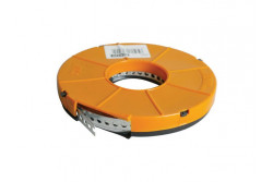 SPIT lyuggatott szalag 17mm #10fm/db
056561
SPIT lyuggatott szalag 17mm #10fm/db
056561