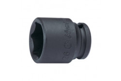 Z gépi dugókulcsfej 12mm 1/2˝
060103-0009
Z gépi dugókulcsfej 12mm 1/2˝
060103-0009