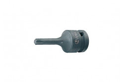 Z gépi dugókulcsfej 1/2" T45x78 TORX 84014-3T45
060103-0124
Z gépi dugókulcsfej 1/2" T45x78 TORX 84014-3T45
060103-0124