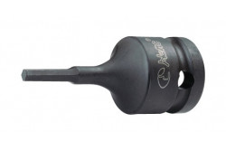 Z gépi dugókulcsfej 1/2˝ SW12-78 imbusz 07H84016-3M12
060103-0160
Z gépi dugókulcsfej 1/2˝ SW12-78 imbusz 07H84016-3M12
060103-0160