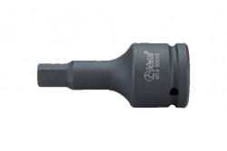 Z gépi imbusz dugókulcsfej 24x90mm 3/4˝ 86016M24
060103-0170
Z gépi imbusz dugókulcsfej 24x90mm 3/4˝ 86016M24
060103-0170
