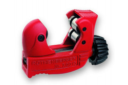 Rothenberger rézcsőlevágó réz MINI MAX 3-28mm
070015
Rothenberger rézcsőlevágó réz MINI MAX 3-28mm
070015