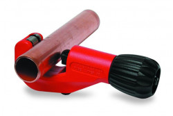 Rothenberger rézcsőlevágó TUBE CUTTER 35 6-35mm
070027
Rothenberger rézcsőlevágó TUBE CUTTER 35 6-35mm
070027