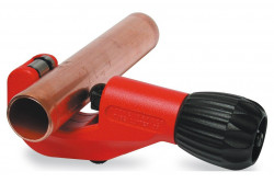 Rothenberger rézcsőlevágó TUBE CUTTER 42 6-42mm
070029
Rothenberger rézcsőlevágó TUBE CUTTER 42 6-42mm
070029