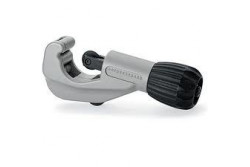 Rothenberger csőlevágó INOX TC 42 Pro
070070
Rothenberger csőlevágó INOX TC 42 Pro
070070