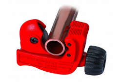Rothenberger rézcsőlevágó MINI CUT 2000 3-22mm
070105
Rothenberger rézcsőlevágó MINI CUT 2000 3-22mm
070105
