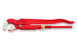 Rothenberger sarokcsőfogó 1 1/2˝ SUPER S 45
070123X
Rothenberger sarokcsőfogó 1 1/2˝ SUPER S 45
070123X