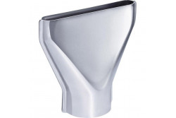 STEINEL széles fúvóka 75mm
070212
STEINEL széles fúvóka 75mm
070212