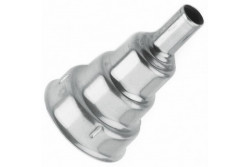STEINEL szűkítő 9mm
070618
STEINEL szűkítő 9mm
070618