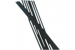 STEINEL HDPE hegesztődrót
071219
STEINEL HDPE hegesztődrót
071219