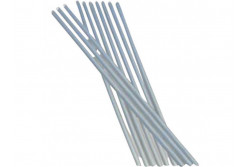 STEINEL HART PVC hegesztődrót
073114
STEINEL HART PVC hegesztődrót
073114
