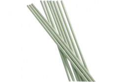 STEINEL ABS hegesztődrót
074210
STEINEL ABS hegesztődrót
074210