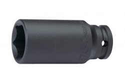 Z gépi dugókulcsfej 11mm 1/2˝ hosszú 060103-0008
07H84300M11
Z gépi dugókulcsfej 11mm 1/2˝ hosszú 060103-0008
07H84300M11