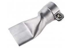 STEINEL szűkítő 40x2mm
092016
STEINEL szűkítő 40x2mm
092016
