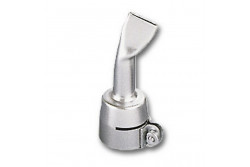 STEINEL szűkítő 20x2mm
092115
STEINEL szűkítő 20x2mm
092115