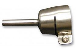 STEINEL kerek fúvóka 5mm-es HG4000
092214
STEINEL kerek fúvóka 5mm-es HG4000
092214