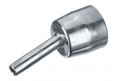 STEINEL kerek fúvóka 10mm
099214
STEINEL kerek fúvóka 10mm
099214