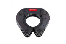 Rothenberger présgyűrű U50mm
1000000118
Rothenberger présgyűrű U50mm
1000000118